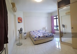 Blk 585 Woodlands Drive 16 (Woodlands), HDB Executive #206472601